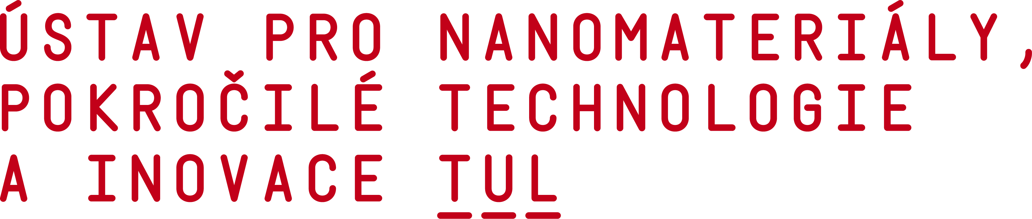 Partner Nanoprogress